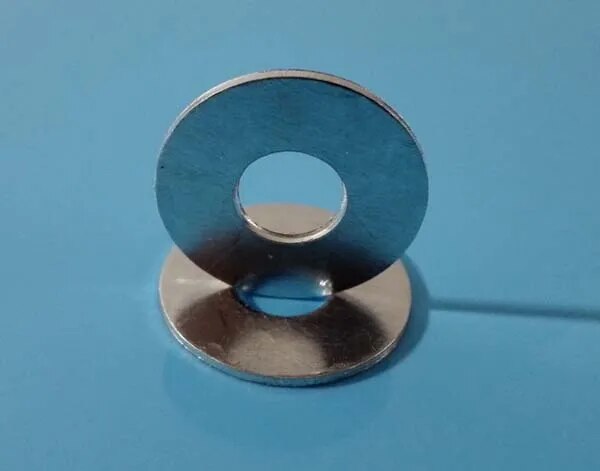 Indium Sheet Indium Foil - Laser Cooling Coating Sealing Block 99.995%