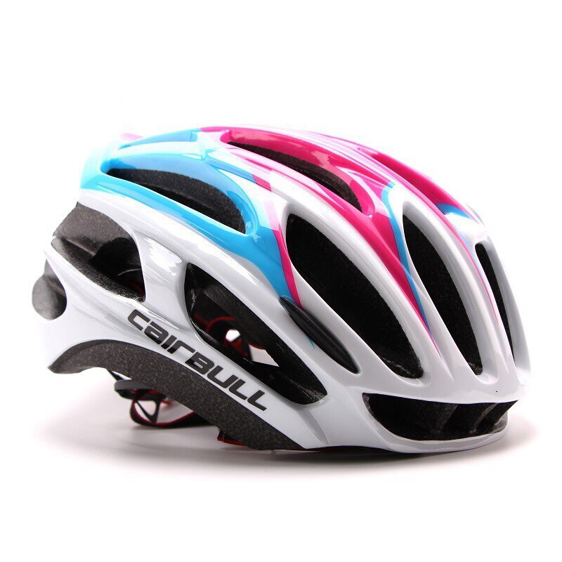 Ultralight Racing Cycling Helmet