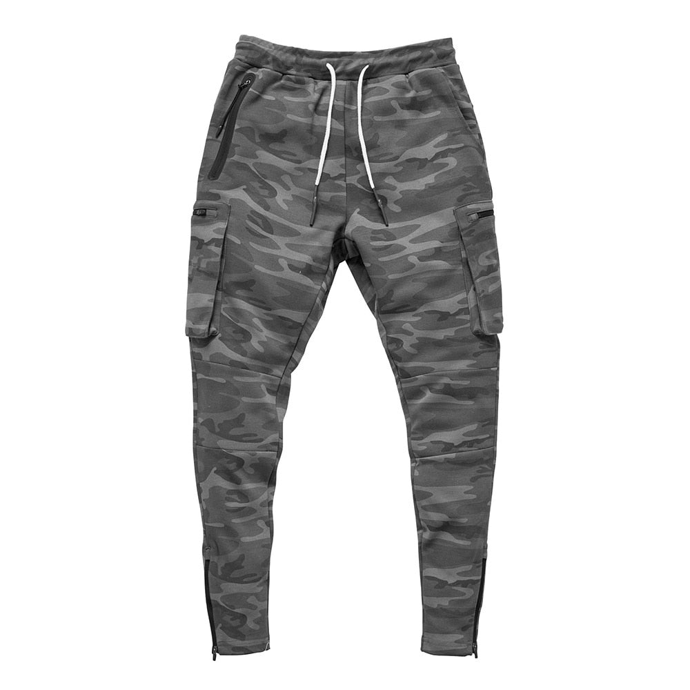 Men's Jogger Sweatpants