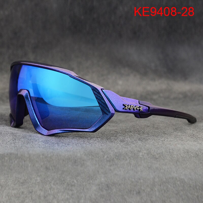 Unisex Cycling Sun Glasses