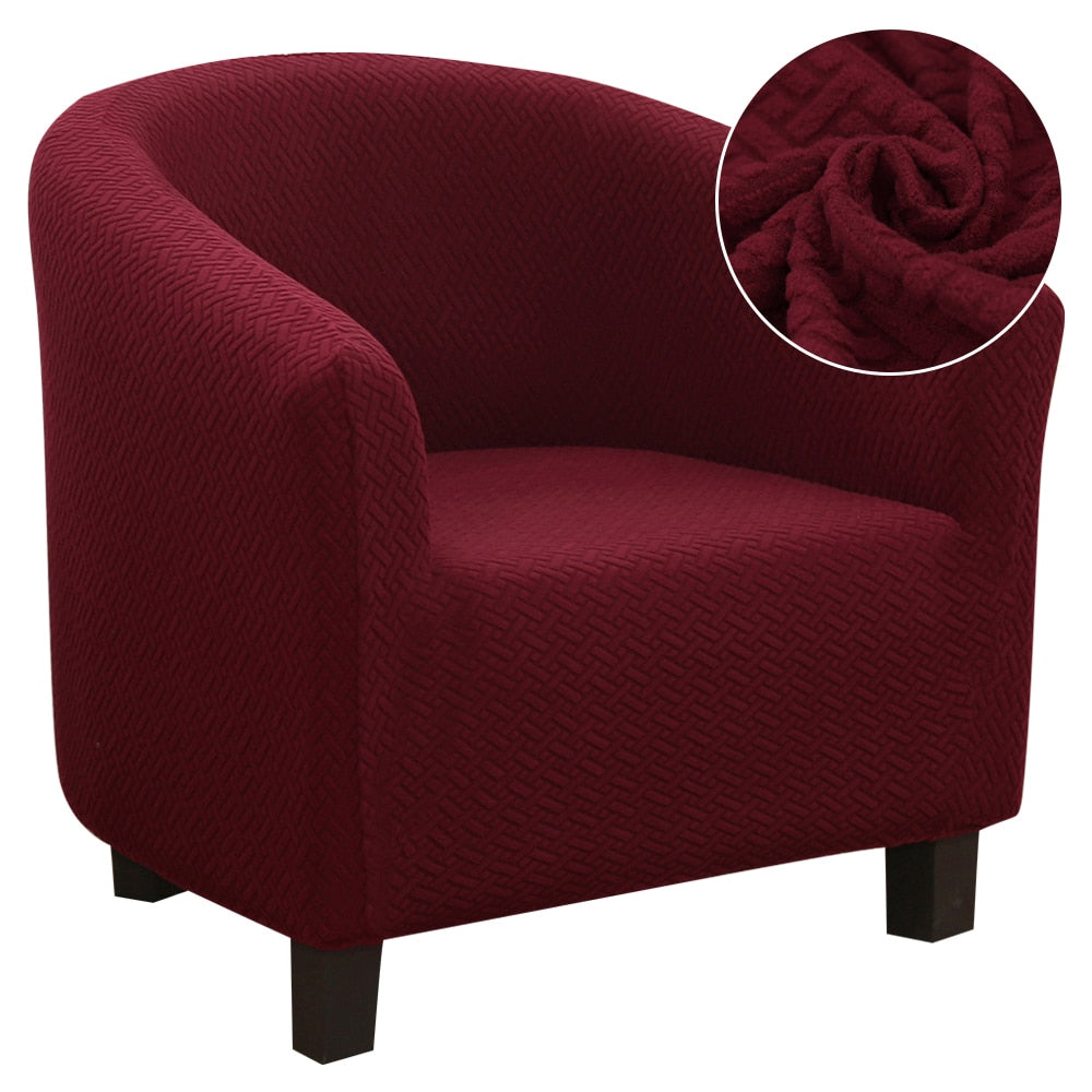 Armchair Sofa Cover