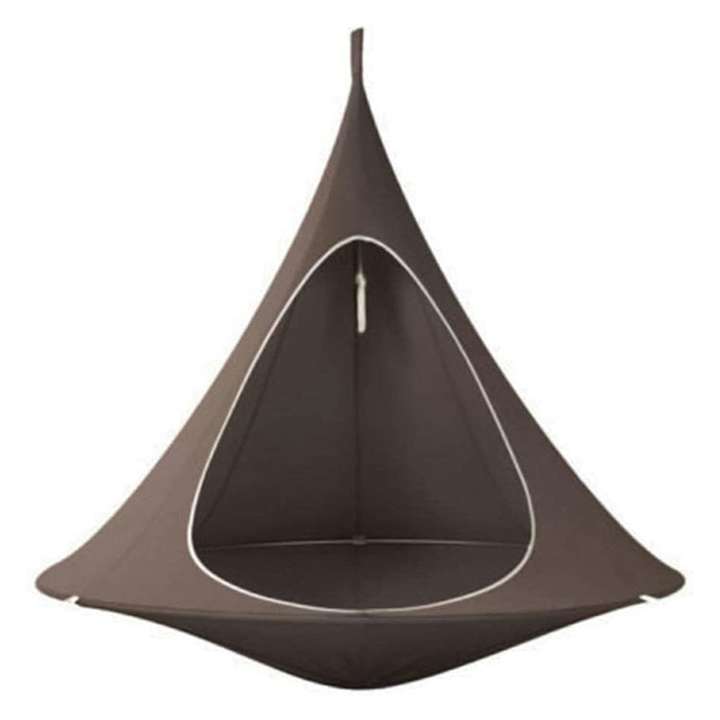 Space Pod Outdoor Camping Hammock