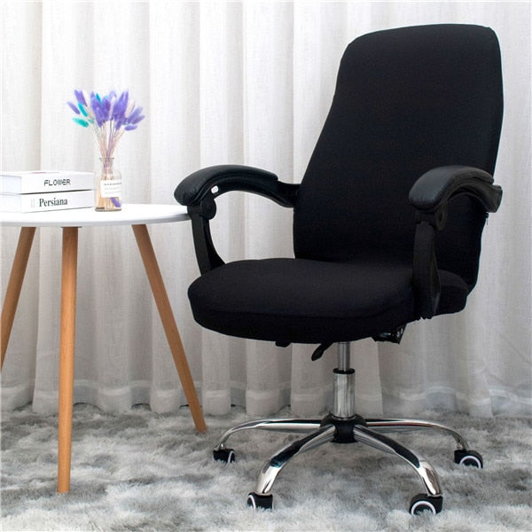 Computer Chair Furniture Cover