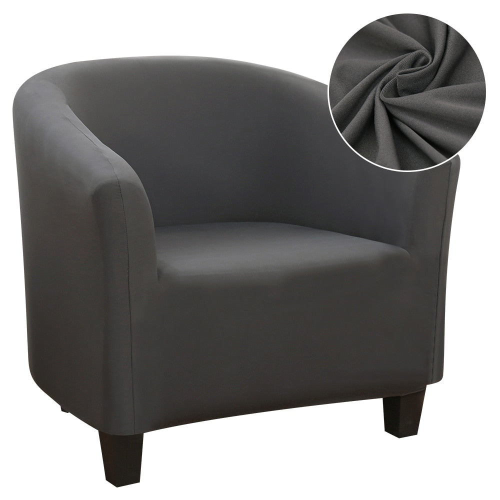 Armchair Sofa Cover