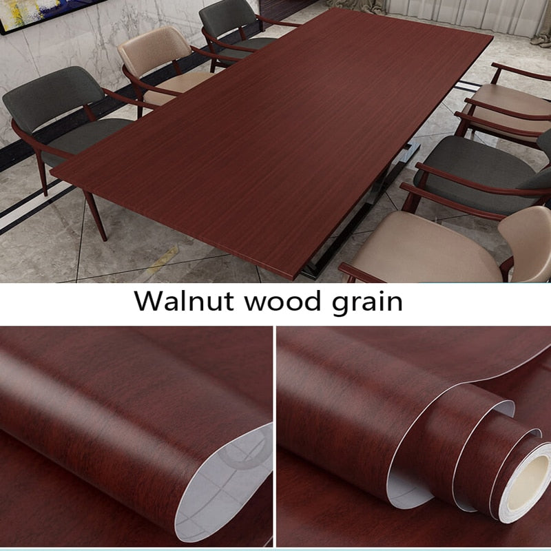 Wall Paper Furniture Cover