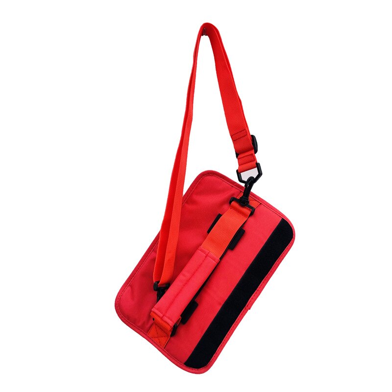 Handy Golf Club Shoulder Bag