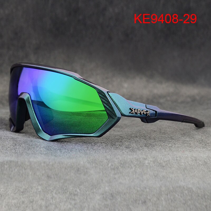 Unisex Cycling Sun Glasses