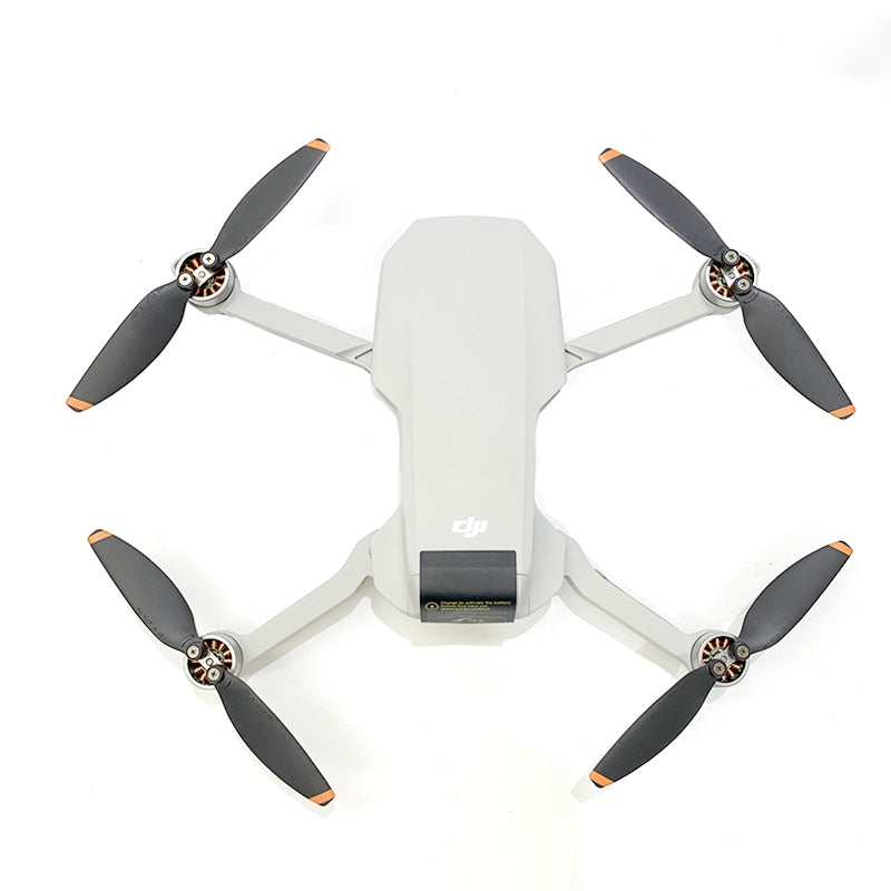 Your Mini Drone