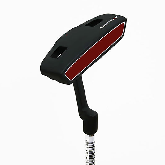 Practice Golf Club Golf Putter For Men