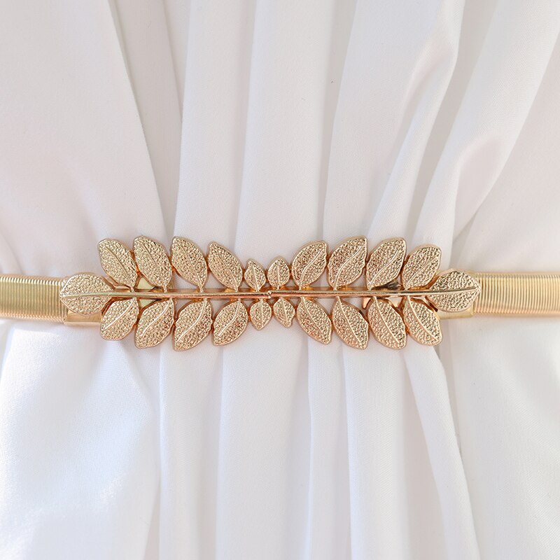 Curtain Tie Accessory