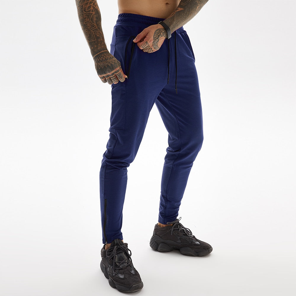 Men's Jogger Sweatpants