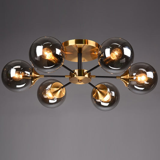 Best Of Light Living Room Chandelier