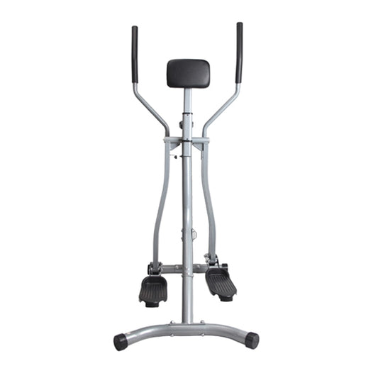 Home Fitness Elliptical Machine