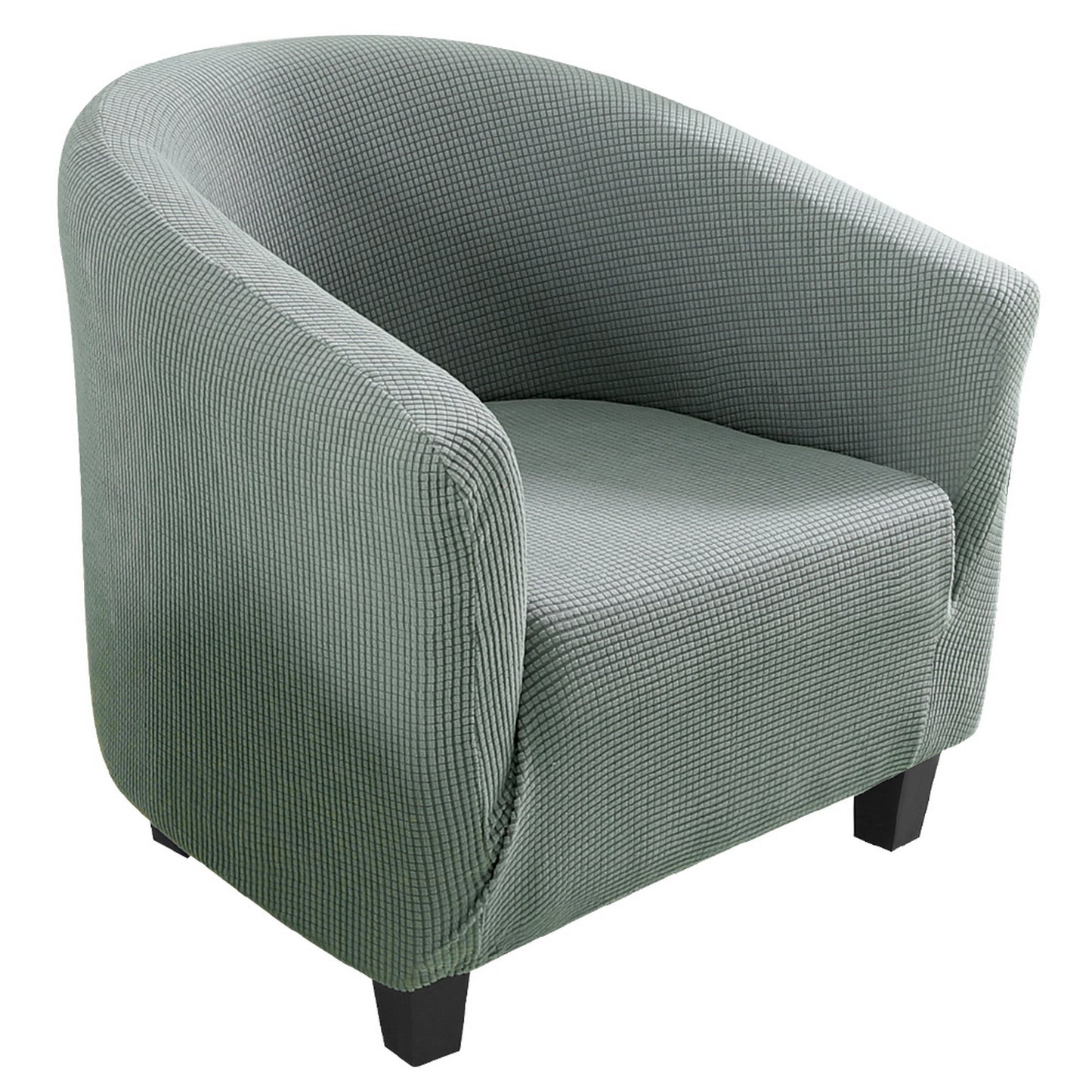 Armchair Sofa Cover