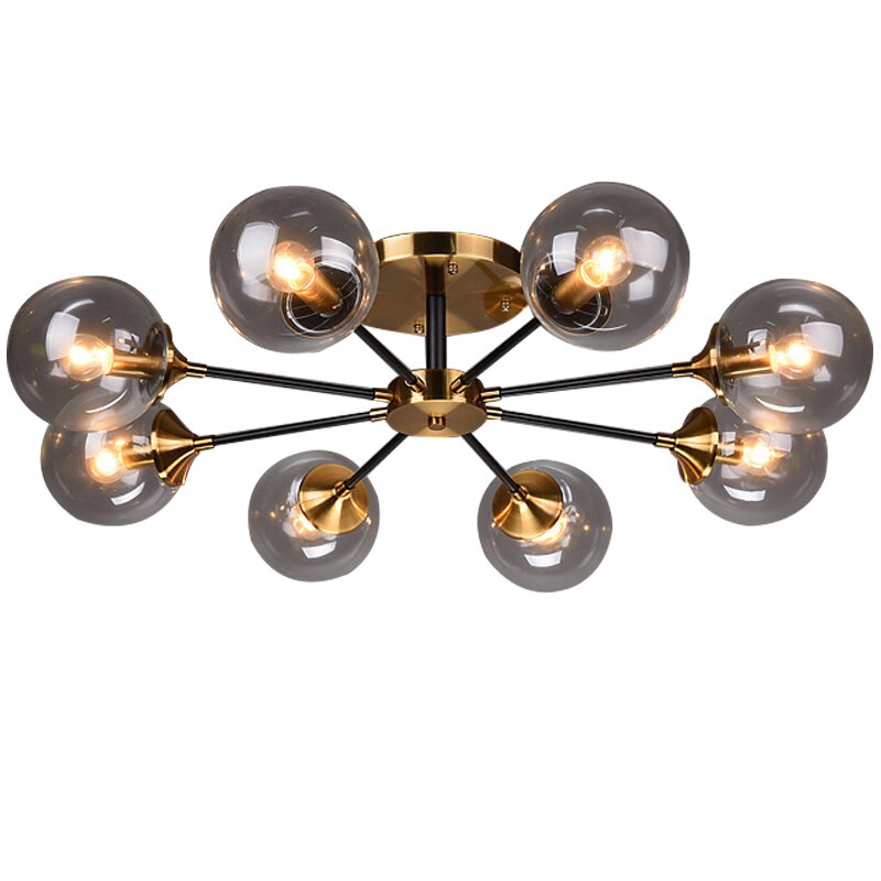 Best Of Light Living Room Chandelier