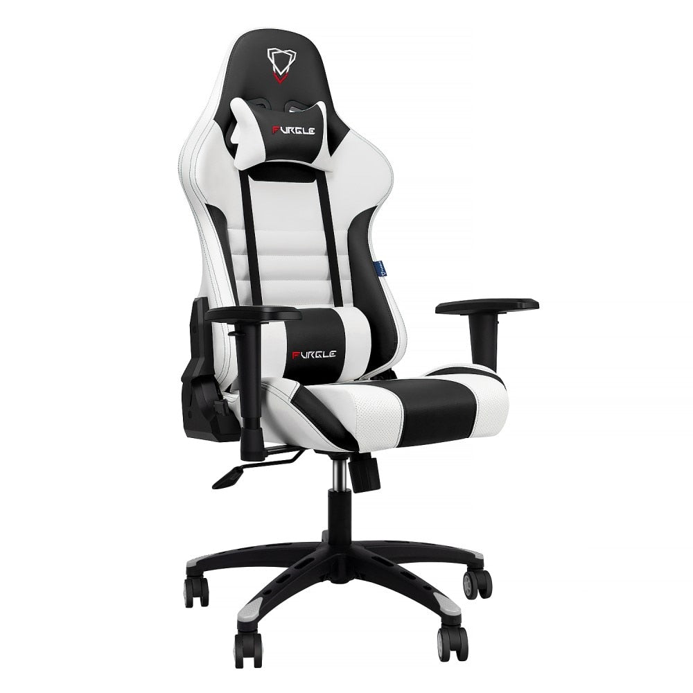 Swivel High Back Office/Gaming Chair