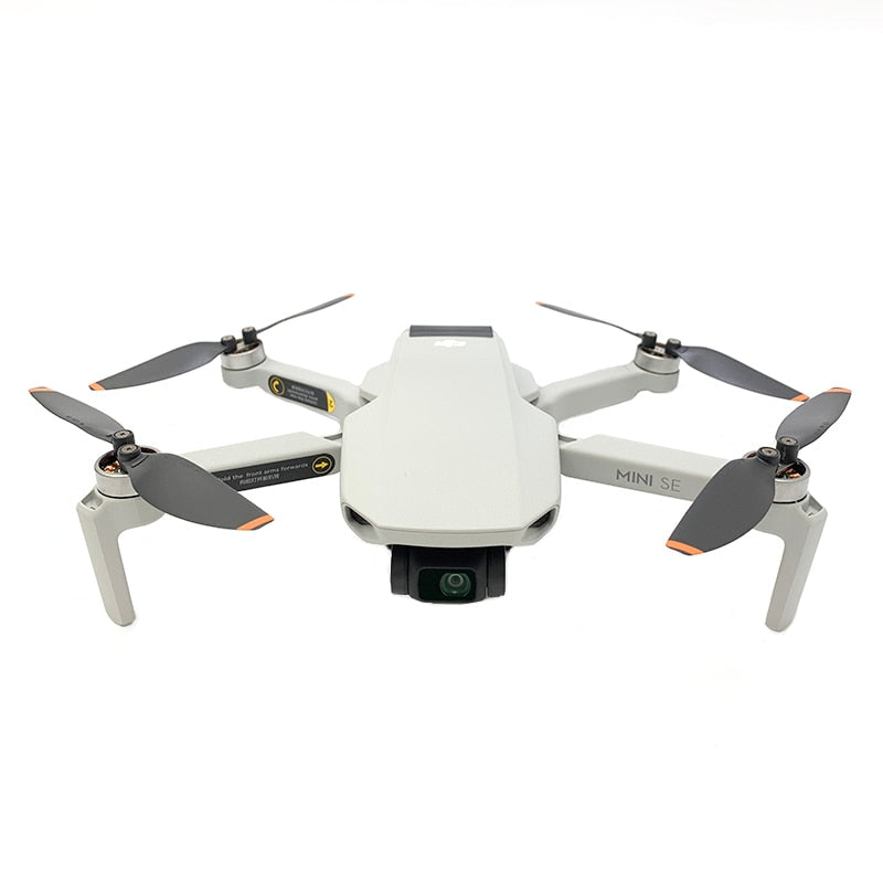 Your Mini Drone