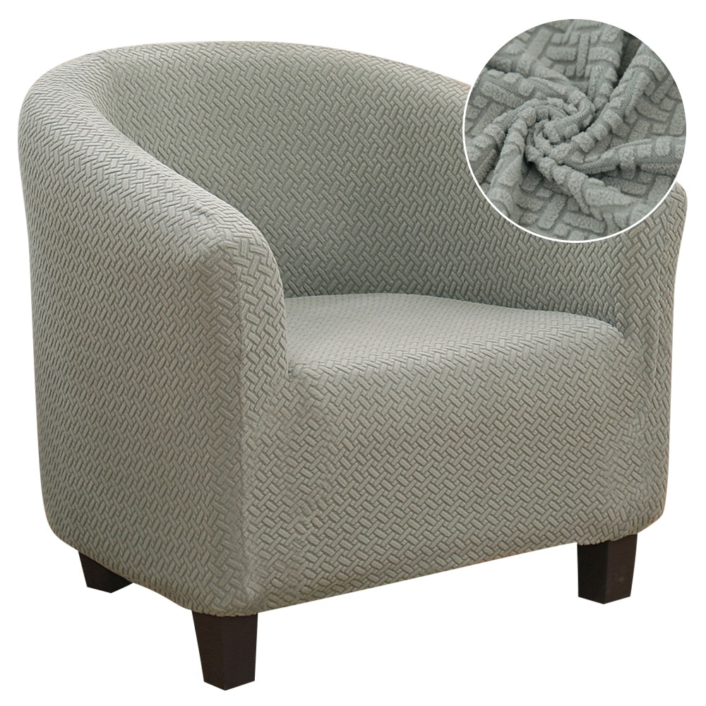 Armchair Sofa Cover