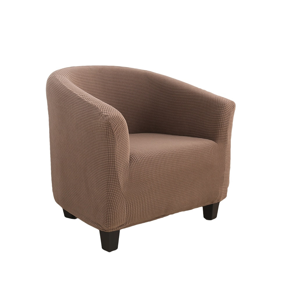 Armchair Sofa Cover