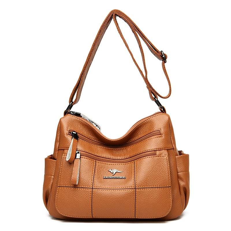 Women's Everyday Purse