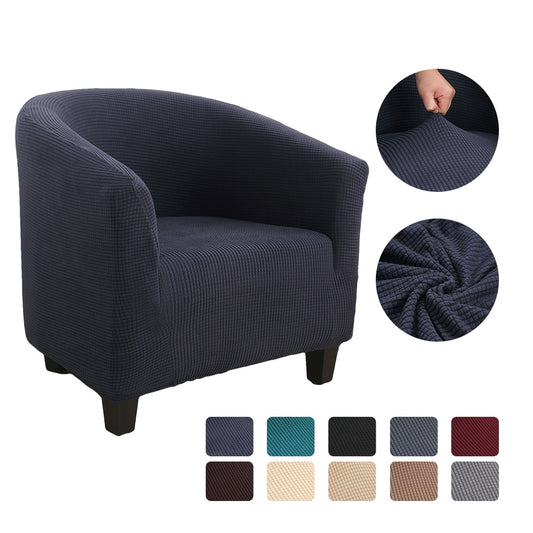 Armchair Sofa Cover