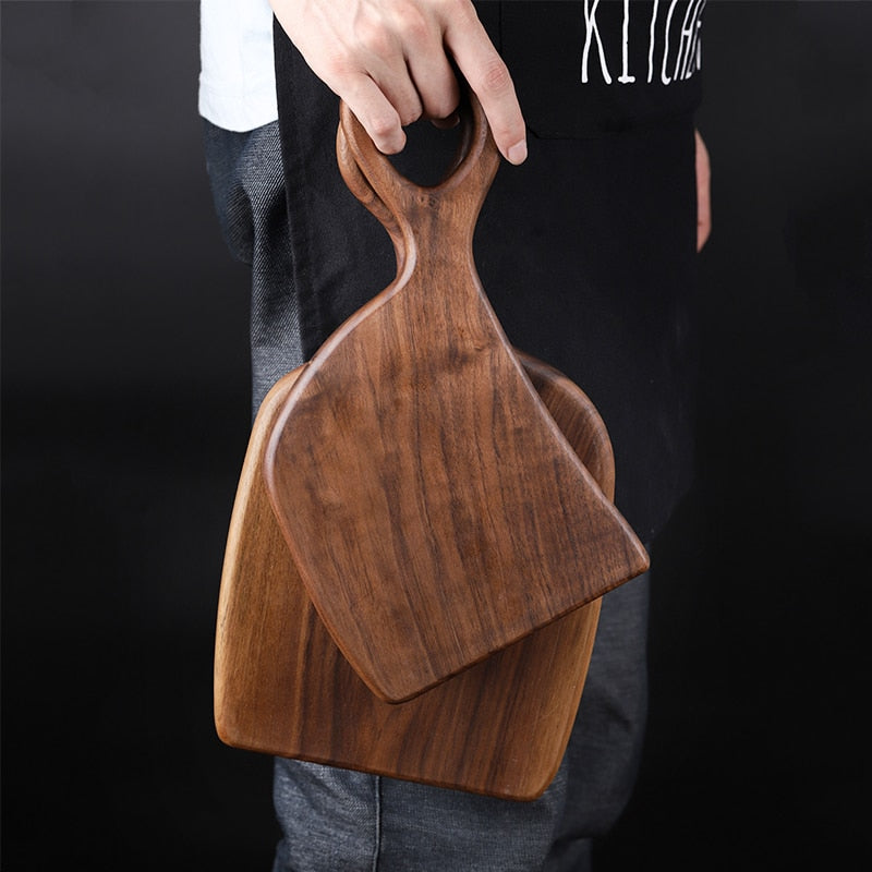 Best Cook Kitchen Cutting Board