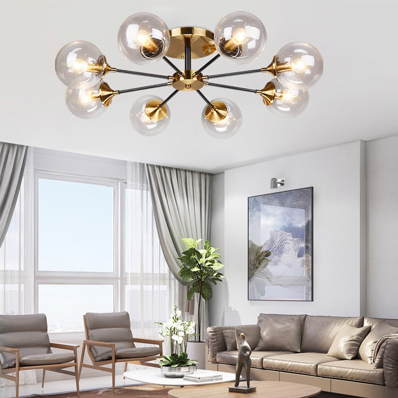 Best Of Light Living Room Chandelier