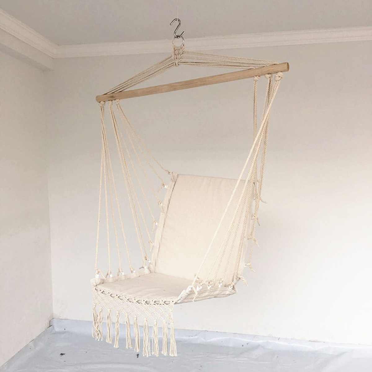 Indoor & Outdoor Hammock