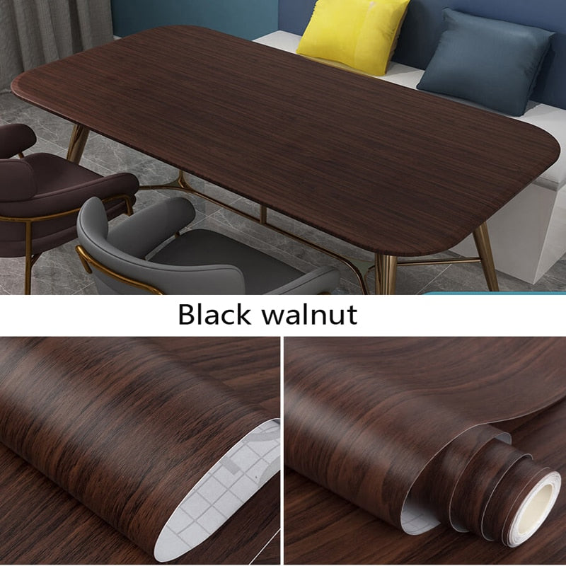 Wall Paper Furniture Cover