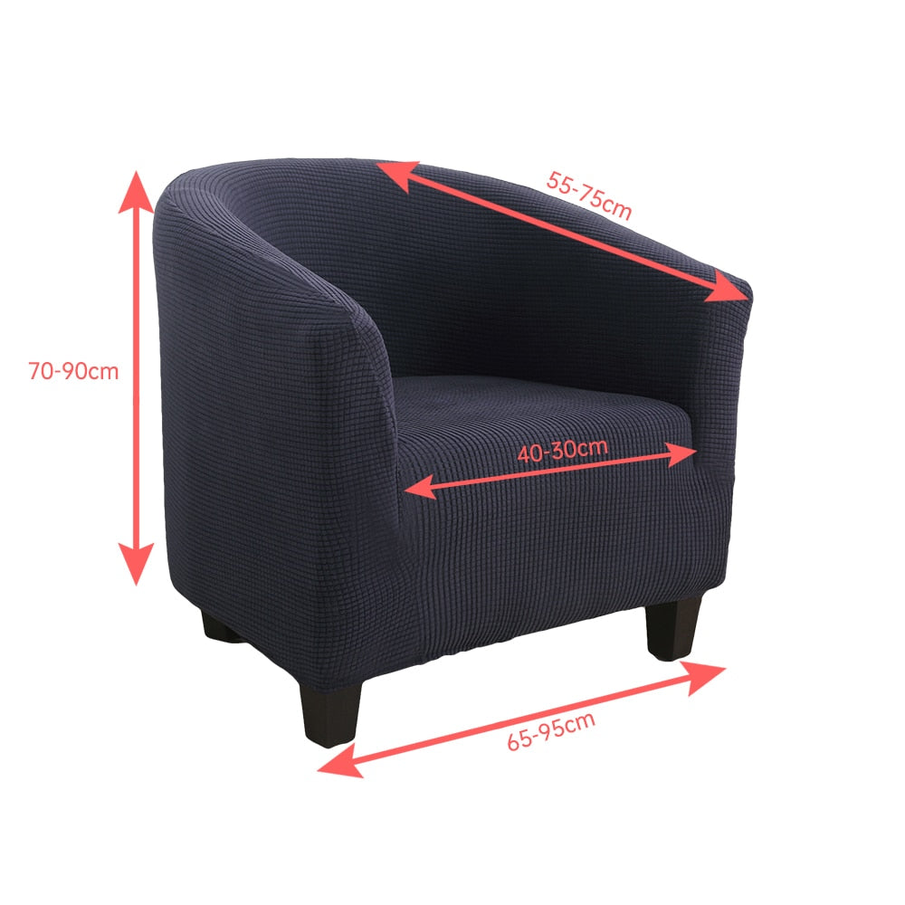 Armchair Sofa Cover