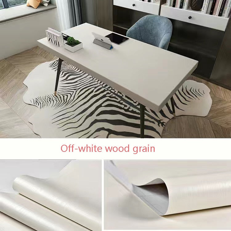 Wall Paper Furniture Cover