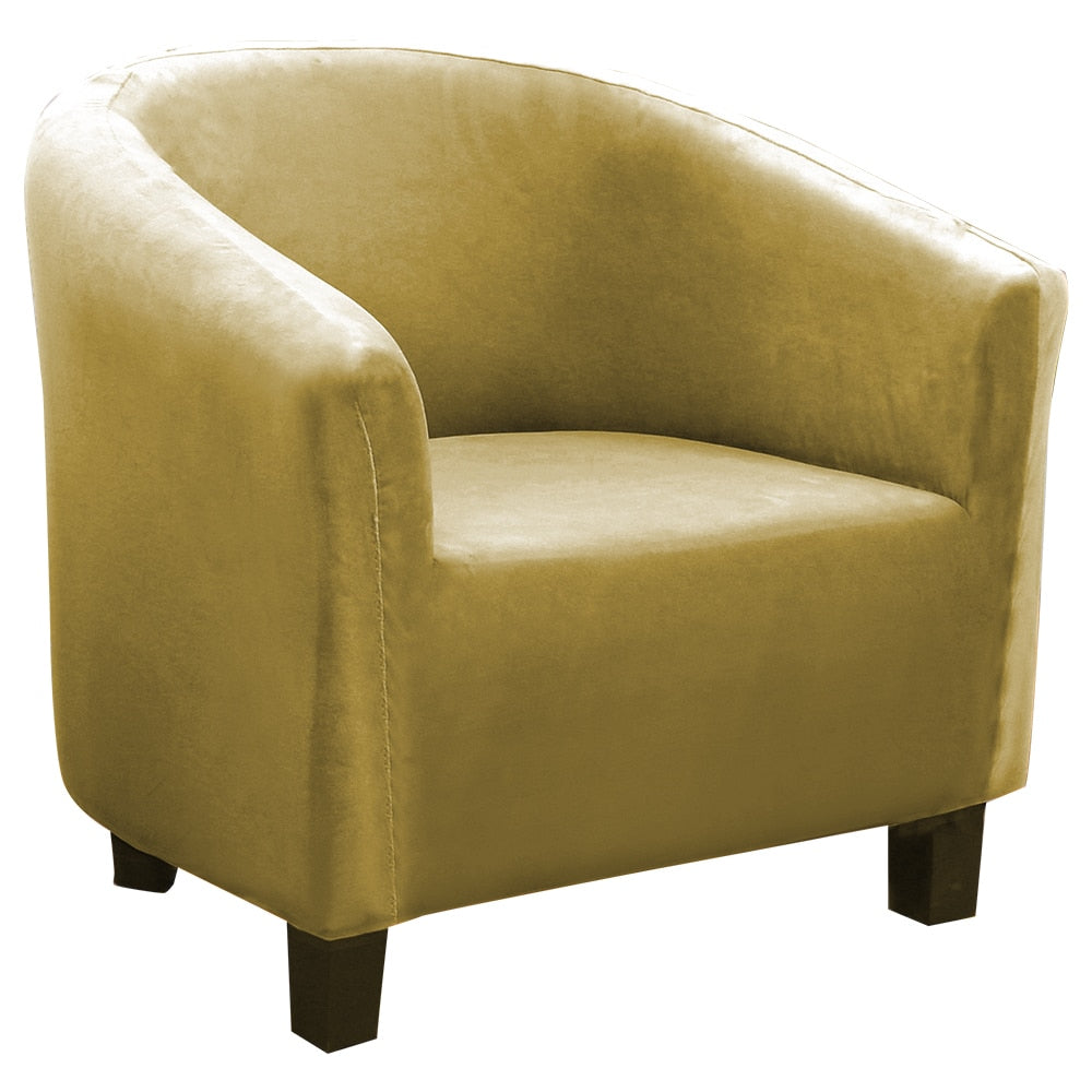 Armchair Sofa Cover