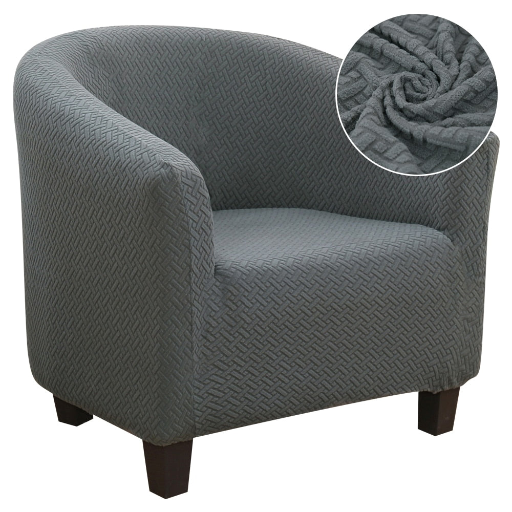 Armchair Sofa Cover