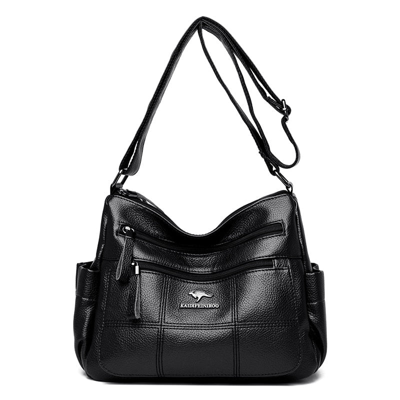 Women's Everyday Purse