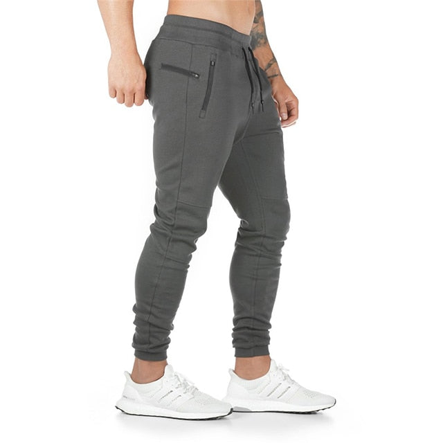 Men's Jogger Sweatpants