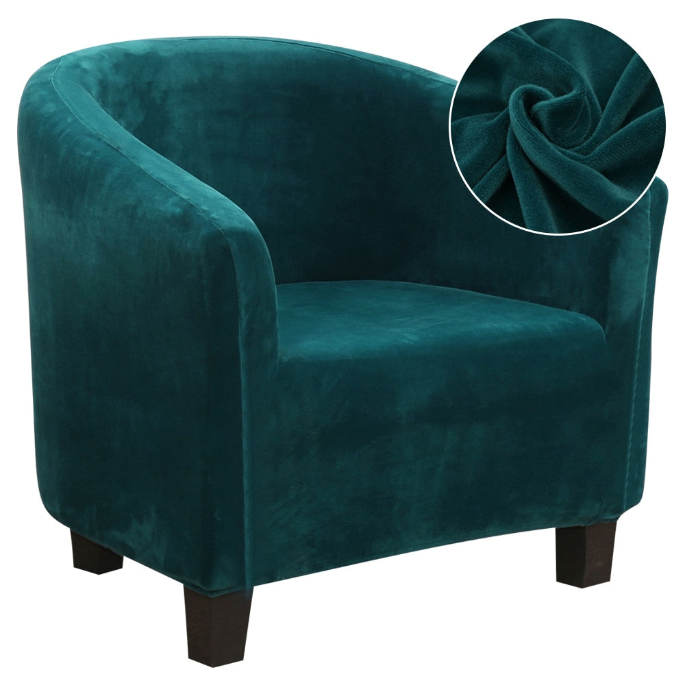 Armchair Sofa Cover