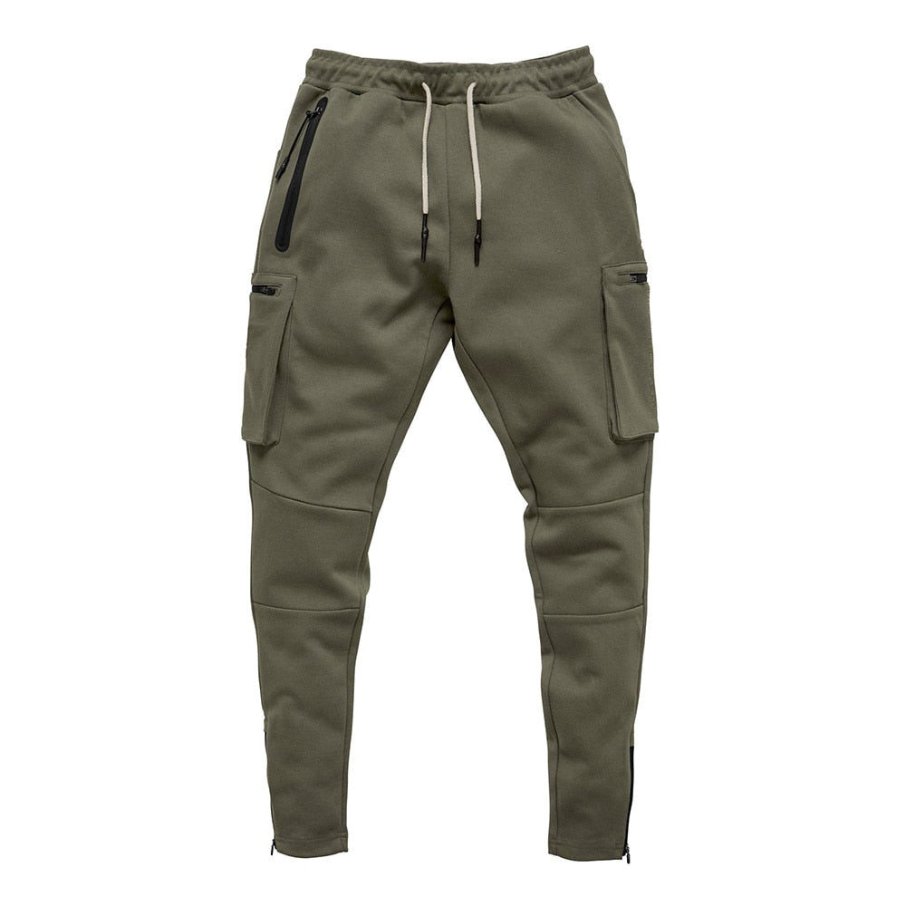 Men's Jogger Sweatpants