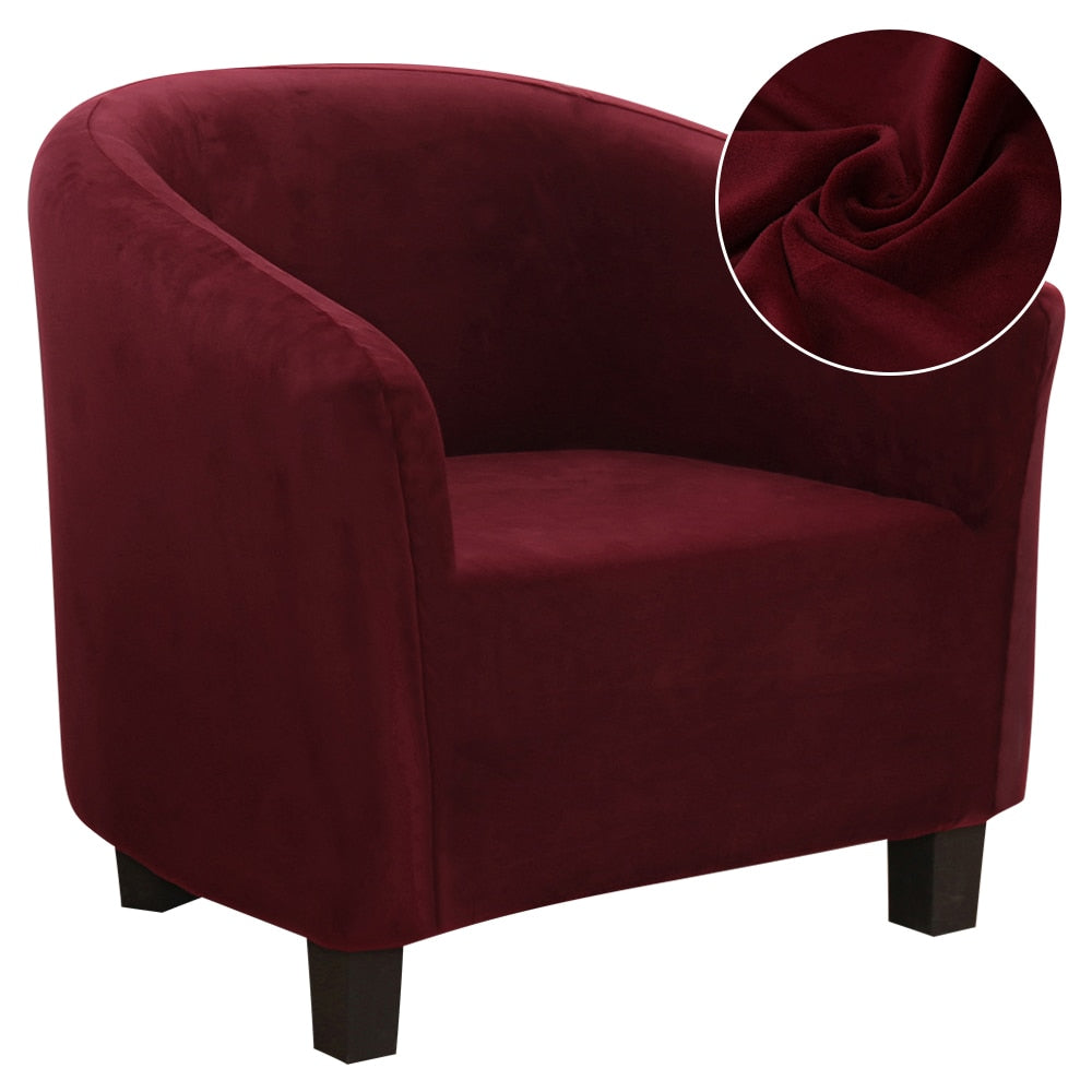 Armchair Sofa Cover