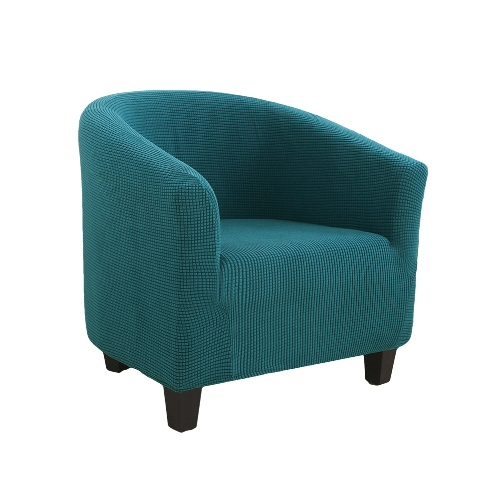 Armchair Sofa Cover