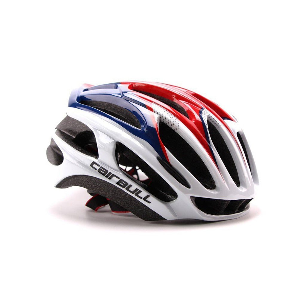 Ultralight Racing Cycling Helmet