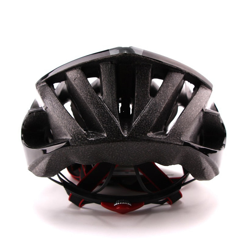 Ultralight Racing Cycling Helmet