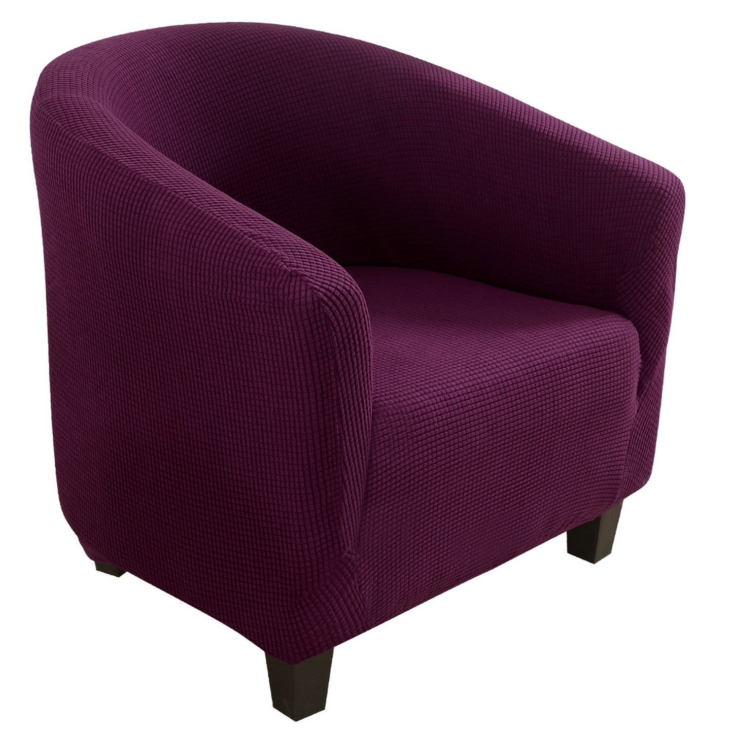 Armchair Sofa Cover