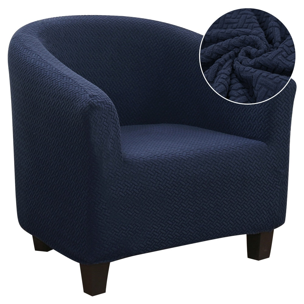 Armchair Sofa Cover