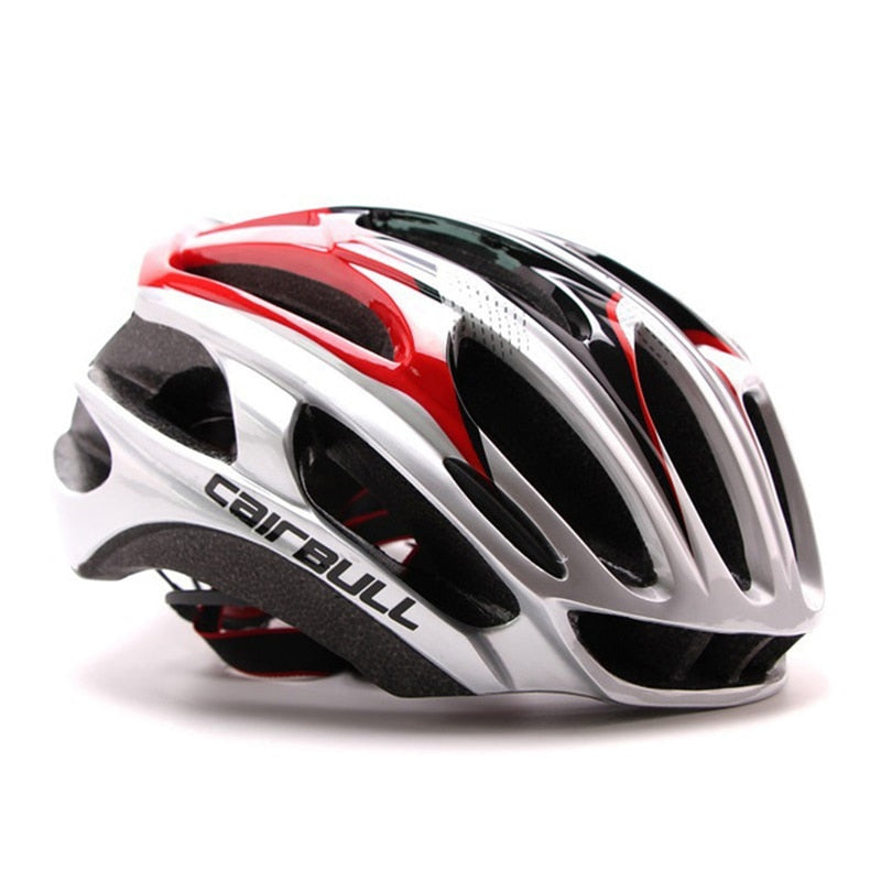 Ultralight Racing Cycling Helmet