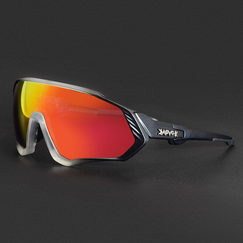 Unisex Cycling Sun Glasses