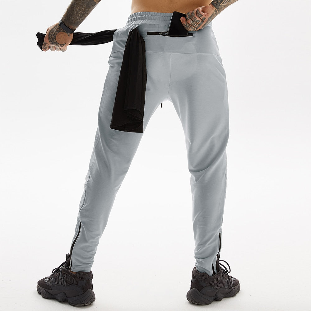 Men's Jogger Sweatpants