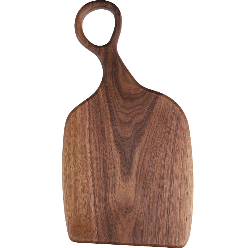 Best Cook Kitchen Cutting Board