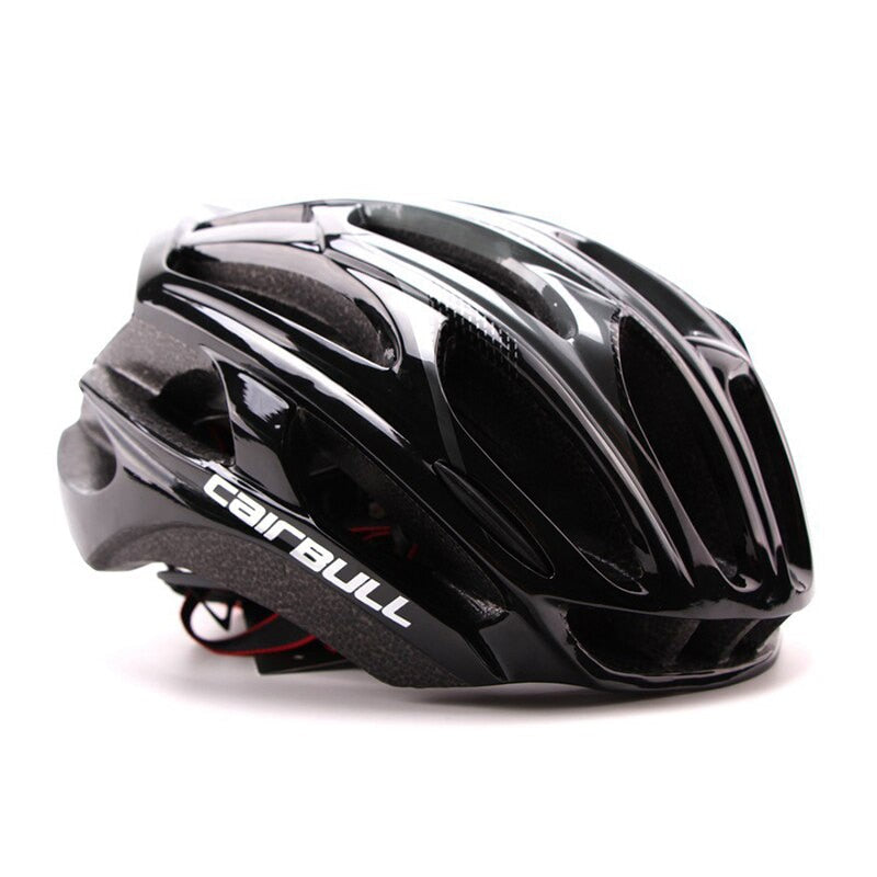 Ultralight Racing Cycling Helmet