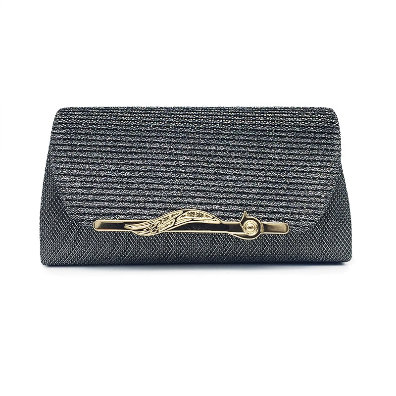 Women's Evening Clutch Purse