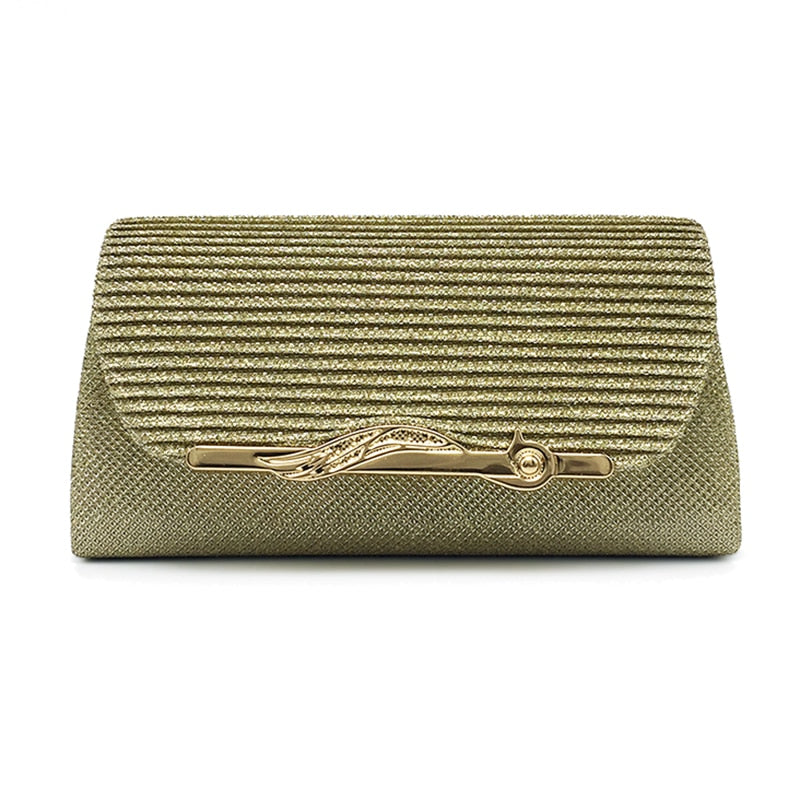 Women's Evening Clutch Purse